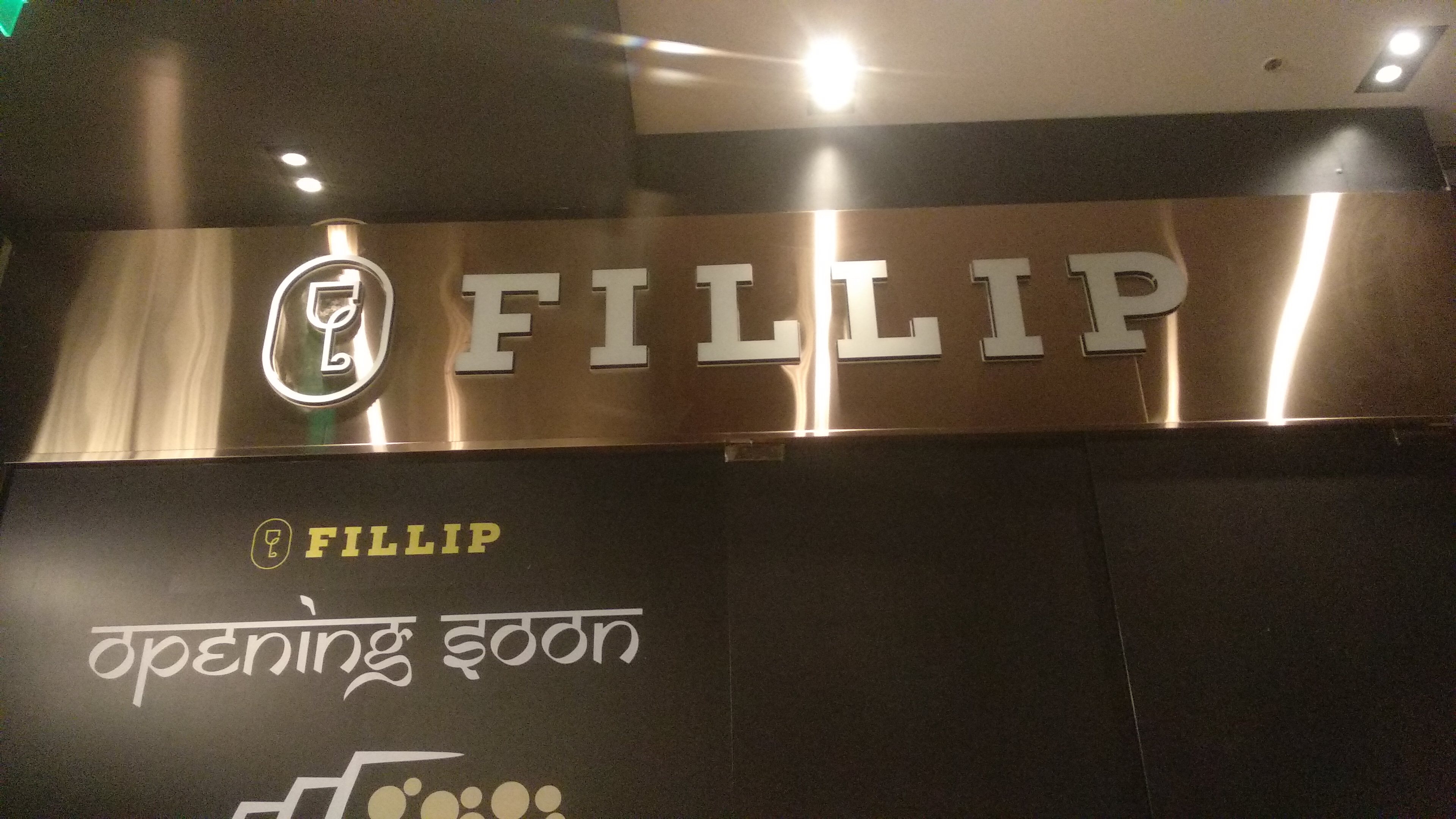 fillip-solid-acrylic-letter-signage-project-baba-supersign